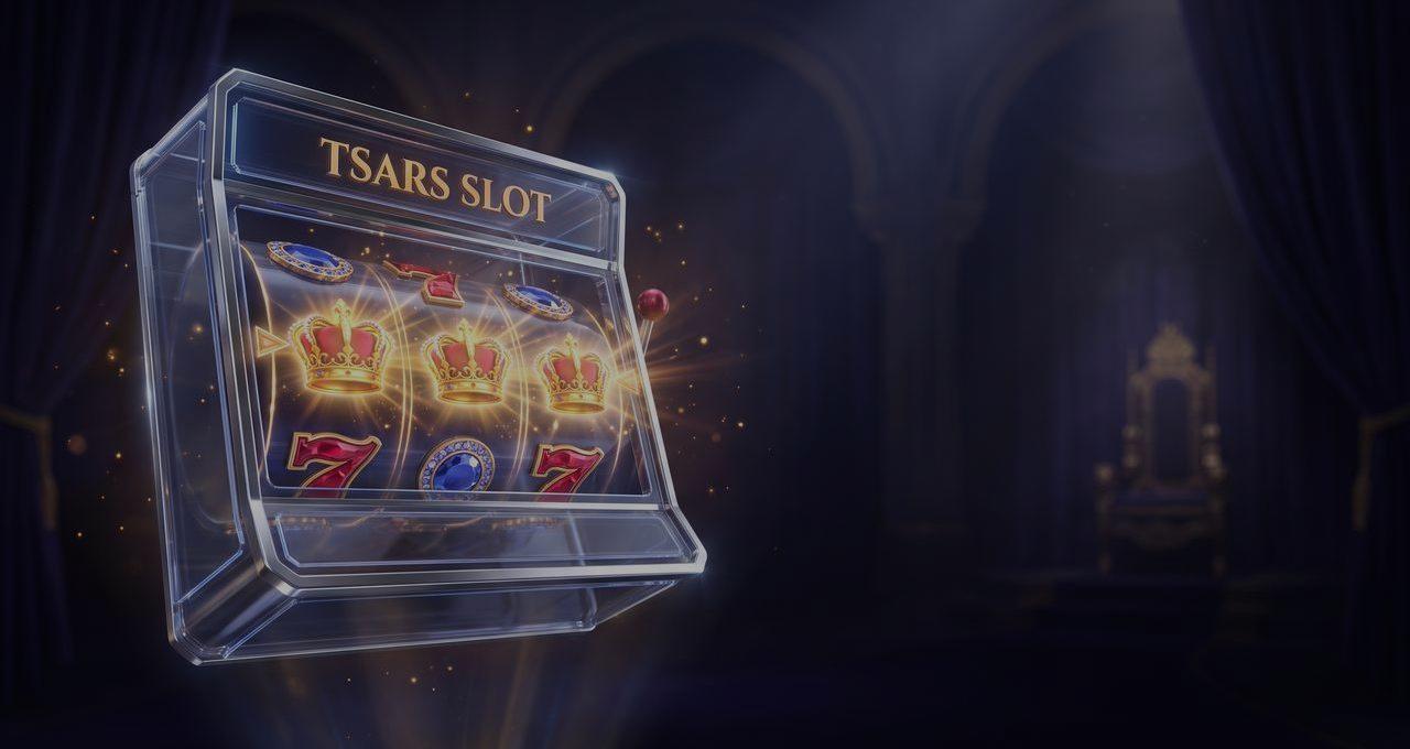 Tsars