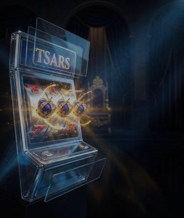 Tsars