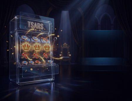 Tsars