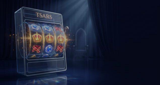 Tsars