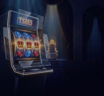Tsars