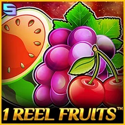 1 Reel Fruits