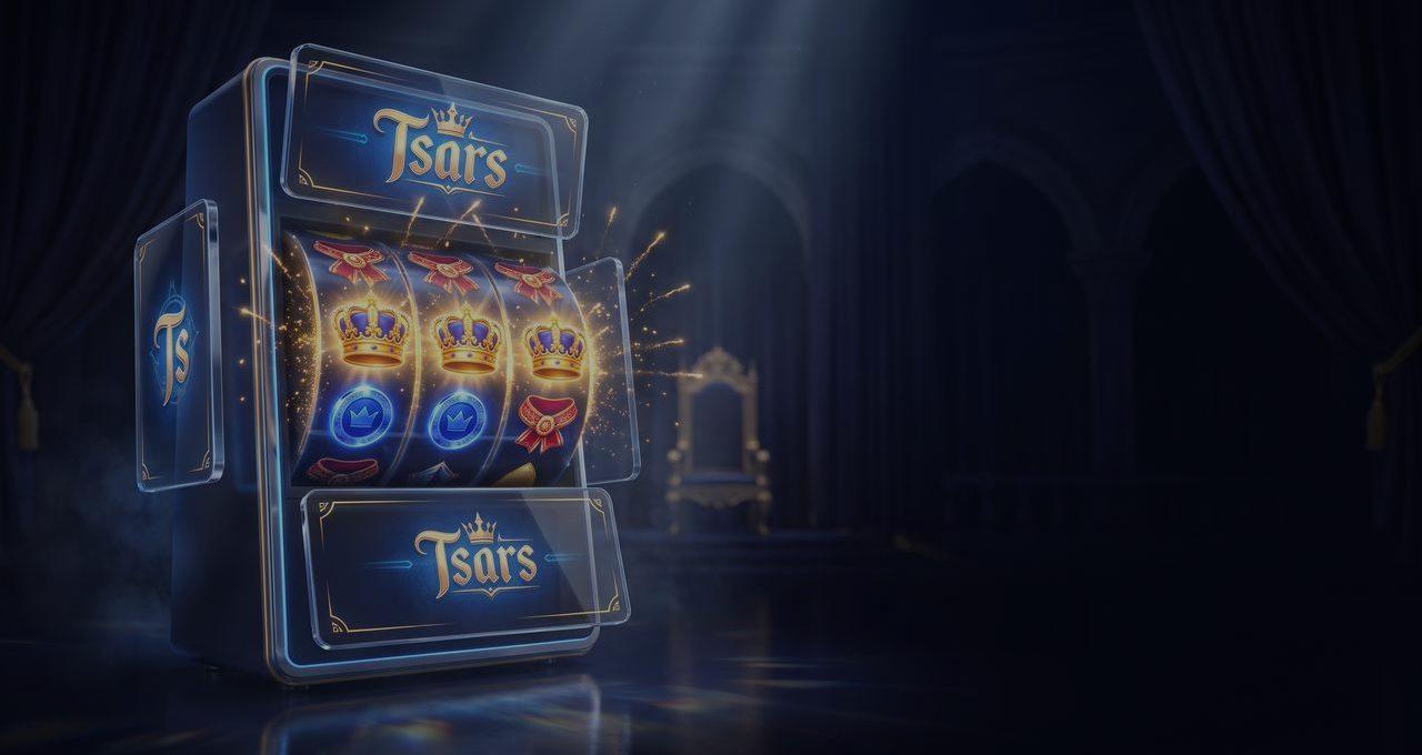 Tsars